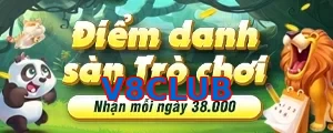 V8CLUB