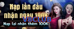 V8CLUB